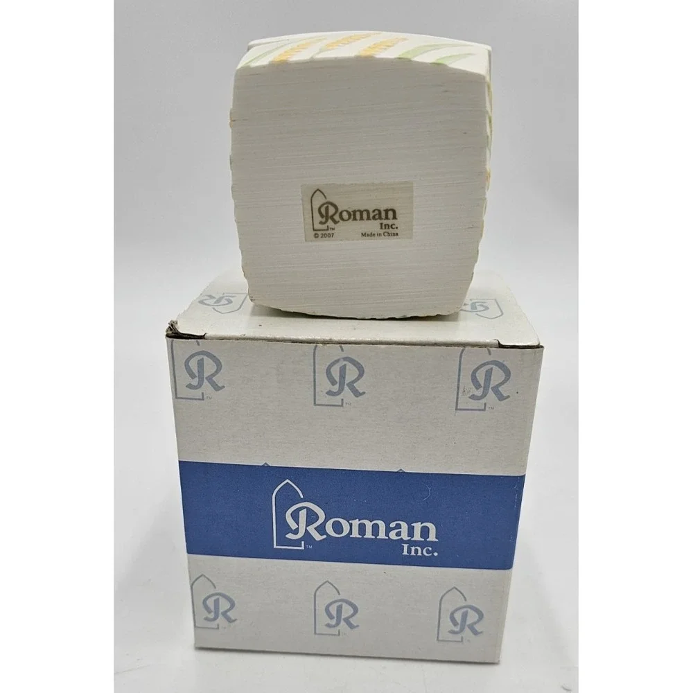 My First Communion Keepsake Rosary Treasure Boxes Gifts 2.5